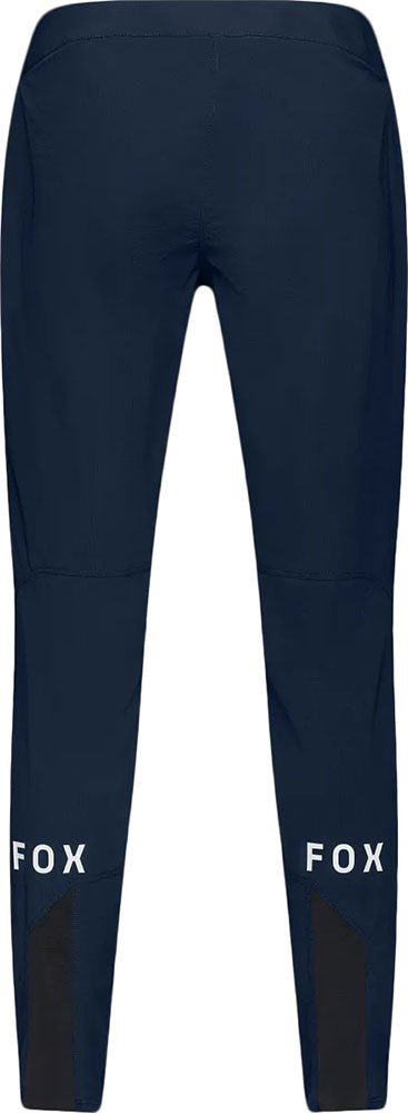 Afbeelding laden in galerijviewer, Fox racing ranger tactile - mtb trousers | 38
