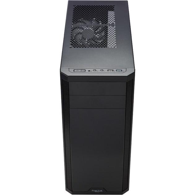 Afbeelding laden in galerijviewer, Fractal Design Core 2300
