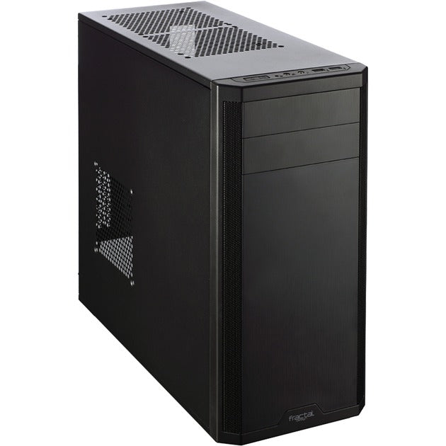 Afbeelding laden in galerijviewer, Fractal Design Core 2300
