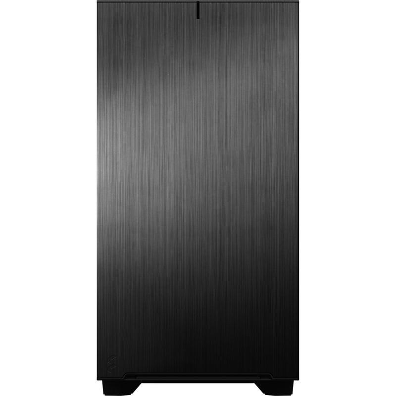 Afbeelding laden in galerijviewer, Fractal Design Define 7 Light Tempered Glass
