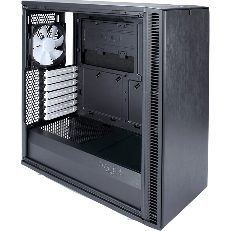 Afbeelding laden in galerijviewer, Fractal Design Define C
