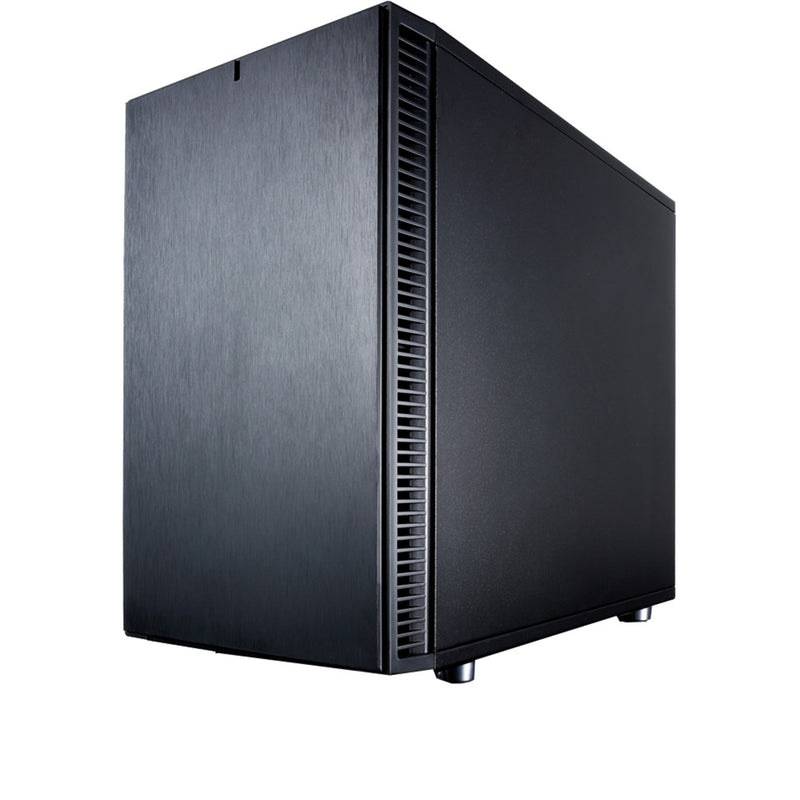 Afbeelding laden in galerijviewer, Fractal Design Define Nano S Window
