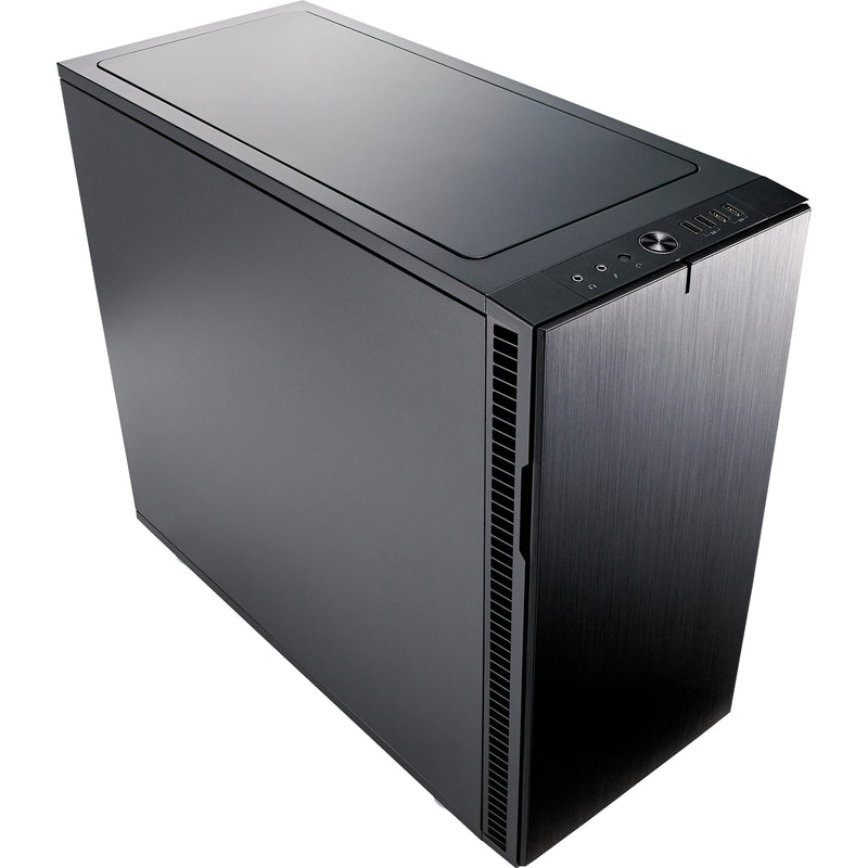 Afbeelding laden in galerijviewer, Fractal design define r6
