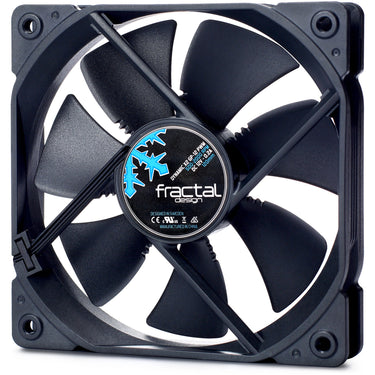 Fractal Design Fractal Design Dynamic X2 GP-12 PWM
