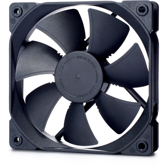 Fractal Design Fractal Design Dynamic X2 GP-12 PWM
