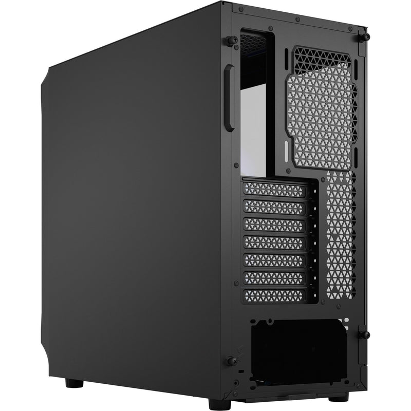 Afbeelding laden in galerijviewer, Fractal Design Focus 2 RGB TG Clear Tint
