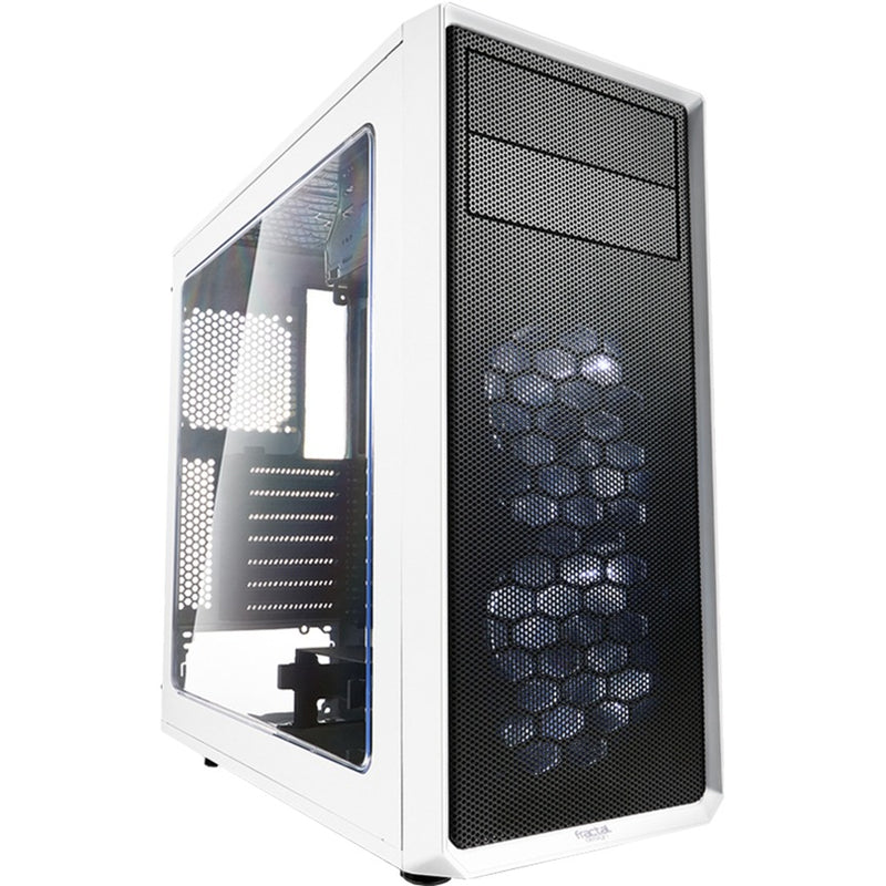 Afbeelding laden in galerijviewer, Fractal design focus g
