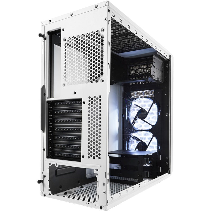 Afbeelding laden in galerijviewer, Fractal design focus g
