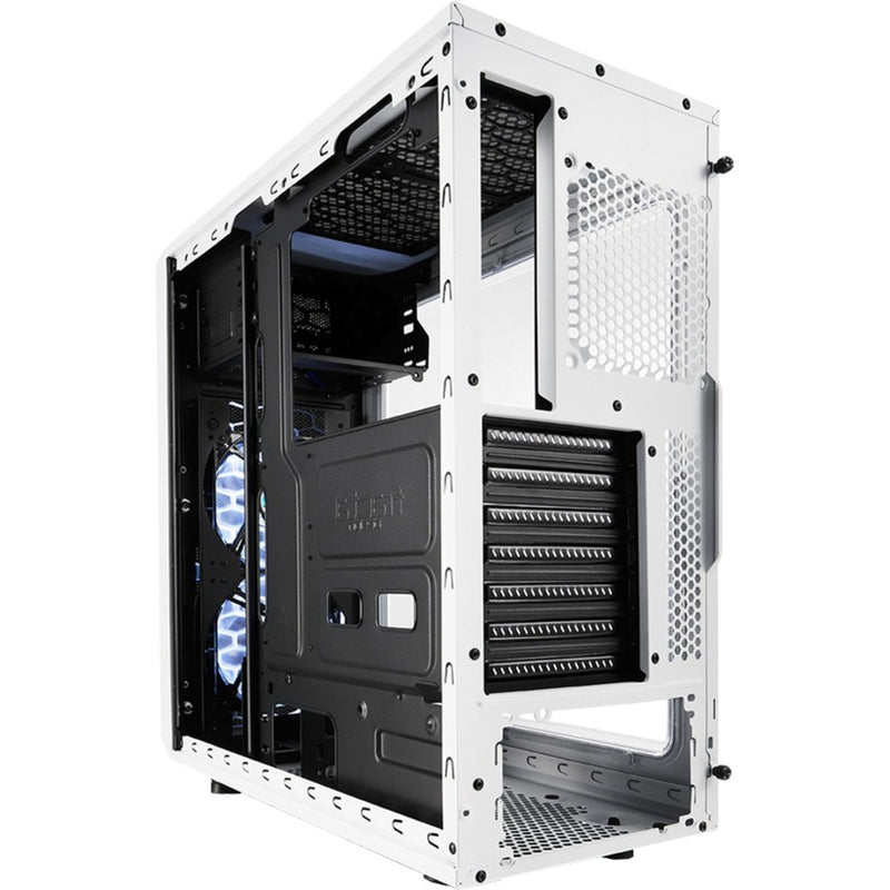 Afbeelding laden in galerijviewer, Fractal design focus g
