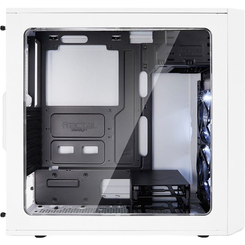 Afbeelding laden in galerijviewer, Fractal design focus g
