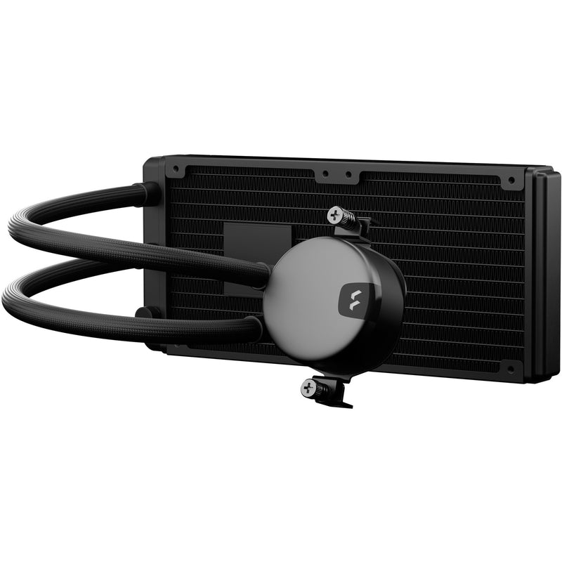 Afbeelding laden in galerijviewer, Fractal Design Lumen S24 v2 240mm
