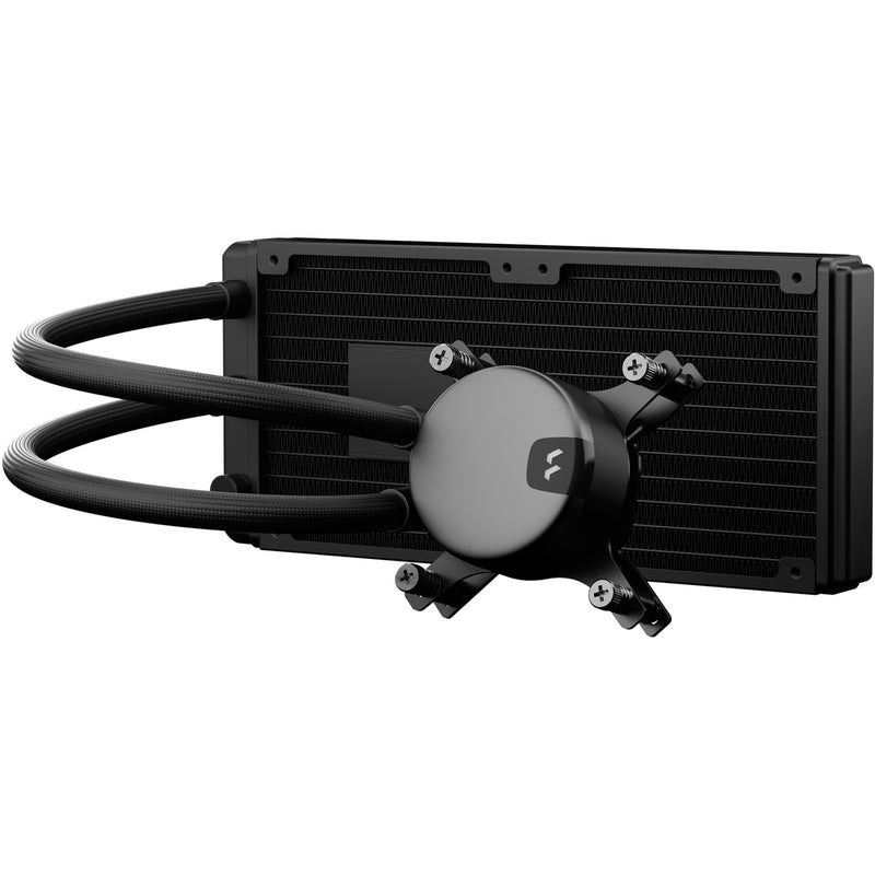 Afbeelding laden in galerijviewer, Fractal Design Lumen S24 v2 240mm
