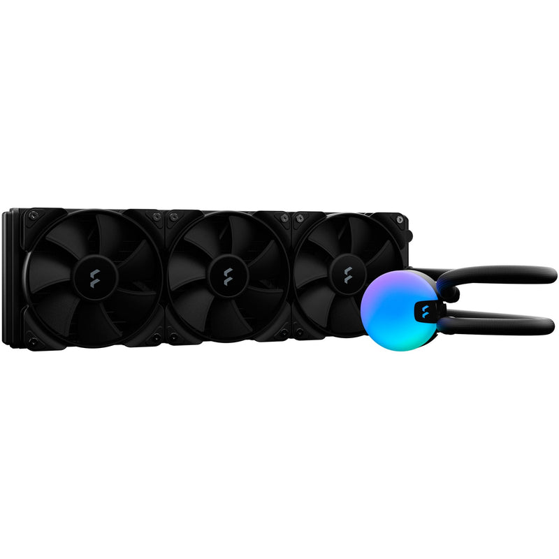 Afbeelding laden in galerijviewer, Fractal Design Fractal Design Lumen S36 v2 360mm
