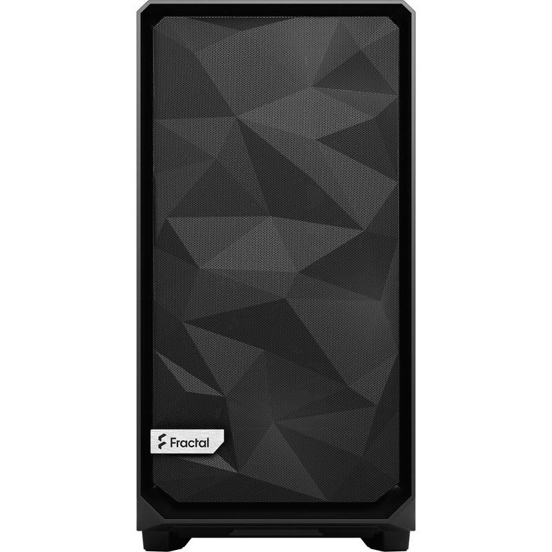 Afbeelding laden in galerijviewer, Fractal Design Fractal Design Meshify 2 Lite Black TG Light Tint
