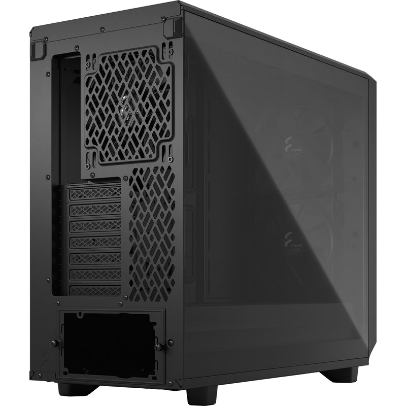 Afbeelding laden in galerijviewer, Fractal Design Fractal Design Meshify 2 Lite Black TG Light Tint

