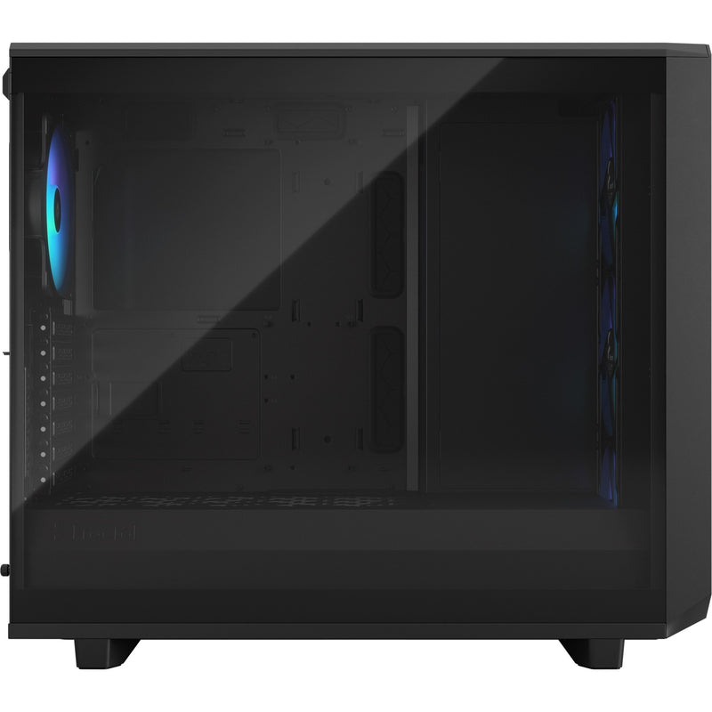 Afbeelding laden in galerijviewer, Fractal Design Fractal Design Meshify 2 RGB Black TG Light Tint
