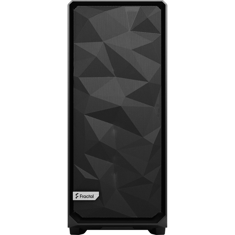 Afbeelding laden in galerijviewer, Fractal Design Fractal Design Meshify 2 XL Light Tempered Glass
