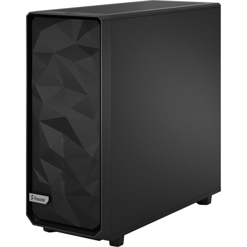 Afbeelding laden in galerijviewer, Fractal Design Fractal Design Meshify 2 XL Light Tempered Glass
