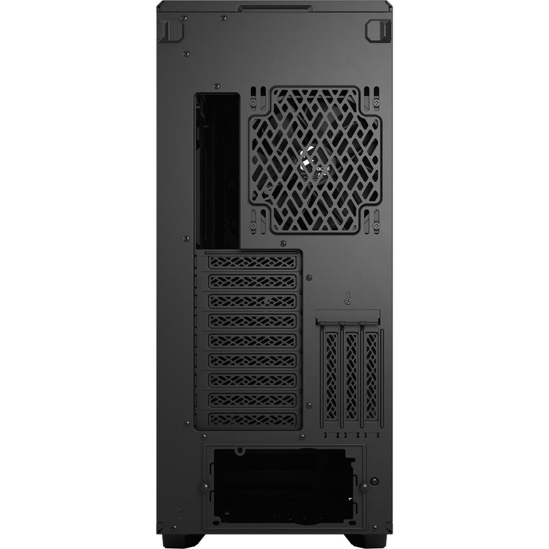 Afbeelding laden in galerijviewer, Fractal Design Fractal Design Meshify 2 XL Light Tempered Glass
