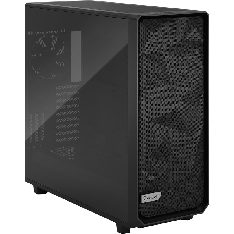 Afbeelding laden in galerijviewer, Fractal Design Fractal Design Meshify 2 XL Light Tempered Glass
