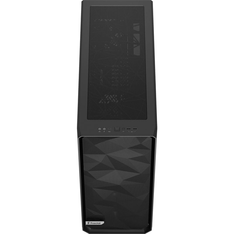 Afbeelding laden in galerijviewer, Fractal Design Fractal Design Meshify 2 XL Light Tempered Glass

