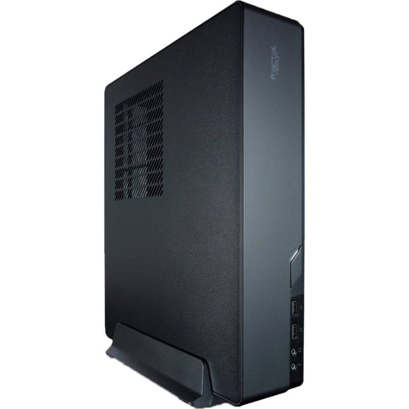 Afbeelding laden in galerijviewer, Fractal Design Node 202
