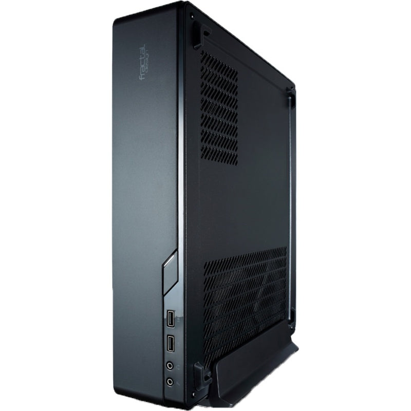 Afbeelding laden in galerijviewer, Fractal Design Node 202
