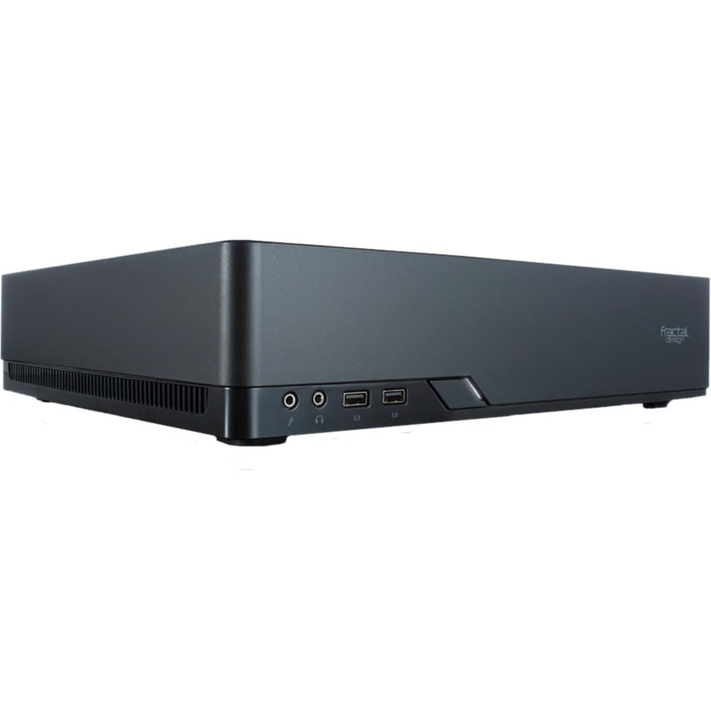 Afbeelding laden in galerijviewer, Fractal Design Node 202
