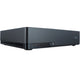 Fractal Design Node 202