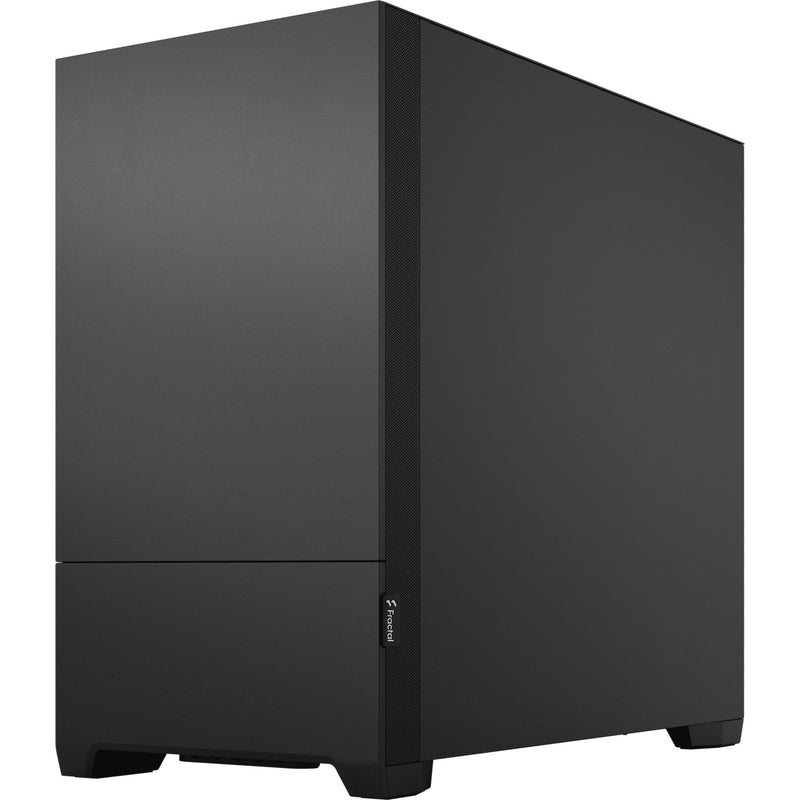 Afbeelding laden in galerijviewer, Fractal Design Pop Mini Silent Black TG Clear Tint
