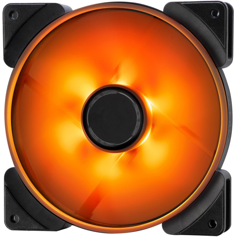 Afbeelding laden in galerijviewer, Fractal Design Fractal Design AL-14 ARGB
