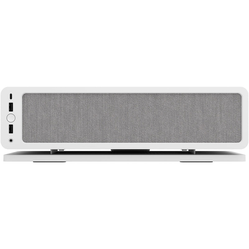 Afbeelding laden in galerijviewer, Fractal Design Fractal Design Ridge White
