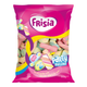 Frisia party mallows (10x 350gr)