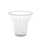 Nic ijsbeker tulp (50x 200cc)