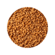 Nic karamelblokjes (1kg)