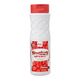 Nic topping aardbeien (500ml)