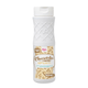 Nic topping cheesecake (500ml)