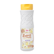 Nic topping eggnog advocaat (500ml)