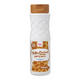 Nic topping toffee caramel (500ml)