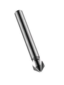 Dormer verzinkfrees g136-20.5mm