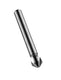 Dormer verzinkfrees g136-30mm