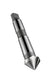 Dormer verzinkfrees g138-50.0mm mk3