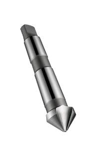 Dormer verzinkfrees g138-40.0mm mk3