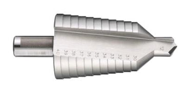 Dormer g314 trappenboor 6-30mm