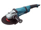 Makita haakse slijper 230mm ga9040rf01