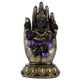 Ganesh hand