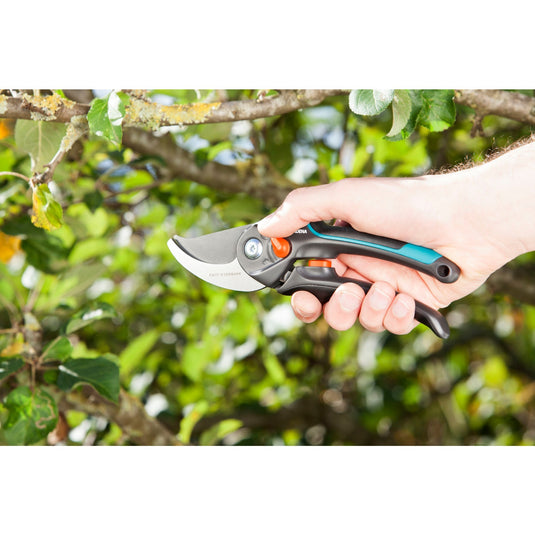 GARDENA Comfort Snoeischaar B S-XL