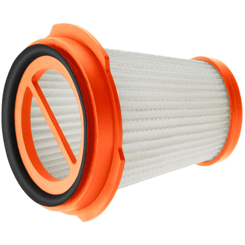 Afbeelding laden in galerijviewer, GARDENA EasyClean Li accessoireset
