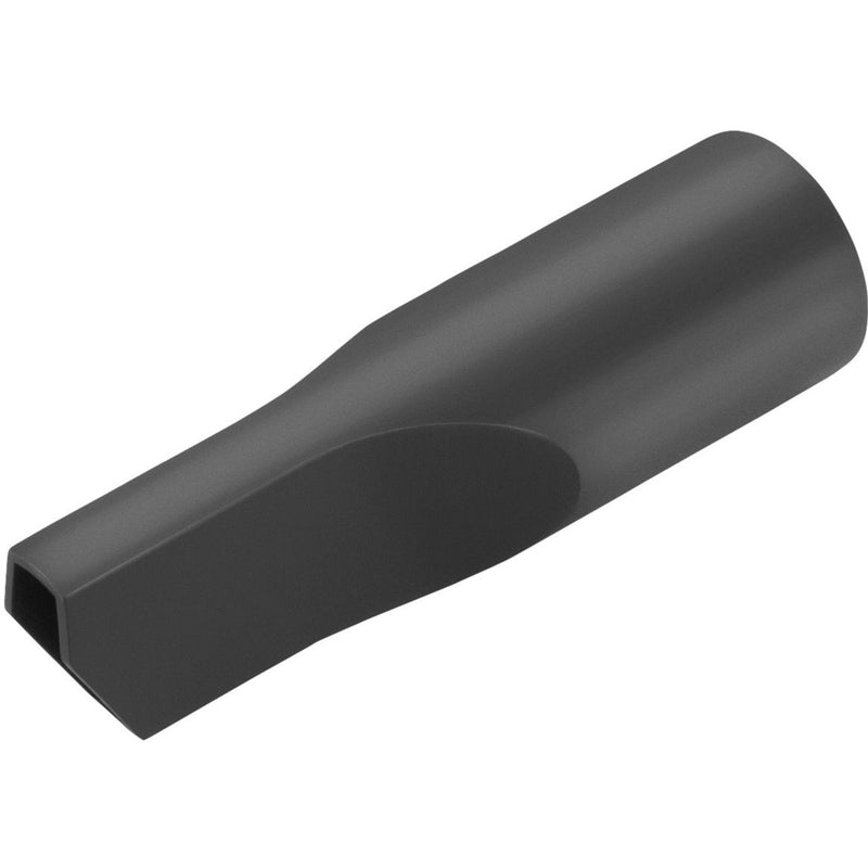 Afbeelding laden in galerijviewer, GARDENA EasyClean Li accessoireset
