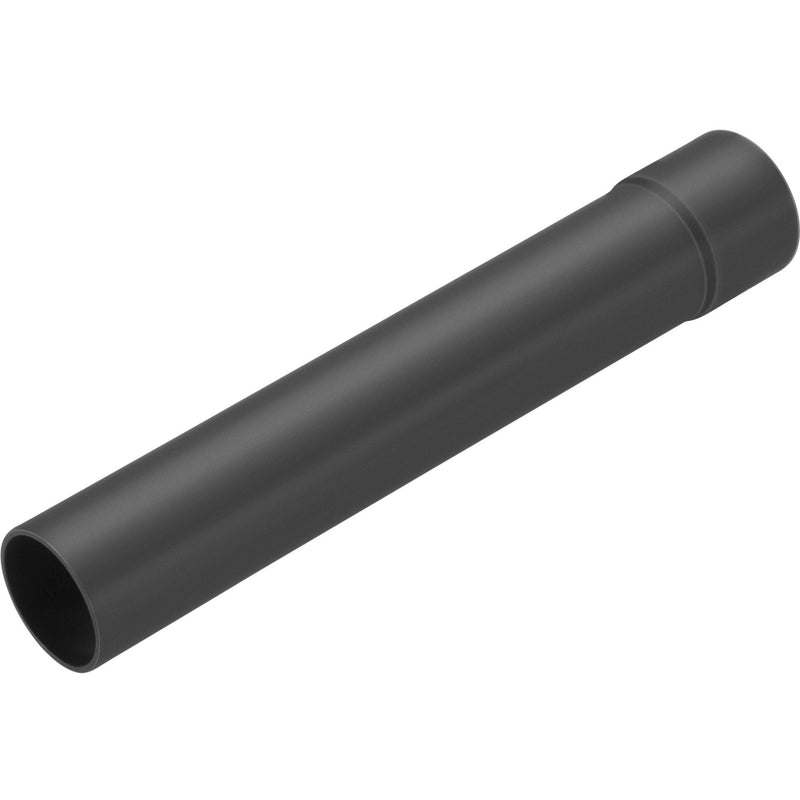Afbeelding laden in galerijviewer, GARDENA EasyClean Li accessoireset

